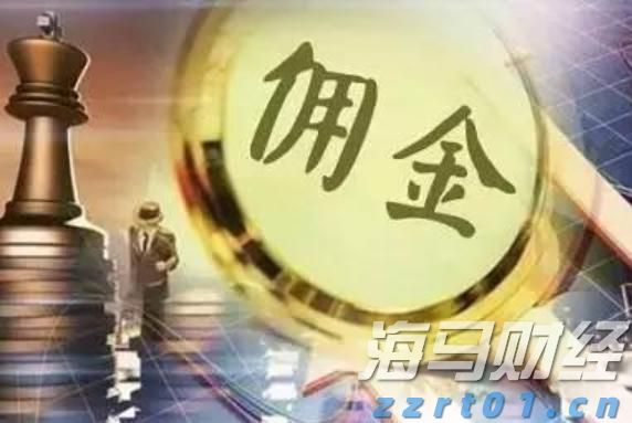 台风“杨柳”将带来明显风雨影响，汕尾启动防风Ⅳ级应急响应