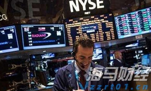 台风“杨柳”将带来明显风雨影响，汕尾启动防风Ⅳ级应急响应