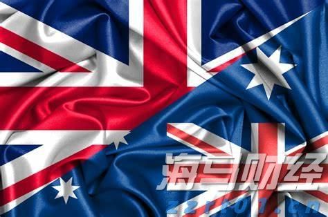 美股异动| 乐信(LX.US)股价上涨6.08%：2025年第二季度利润增长116% 瑞银维持13.6美元目标价