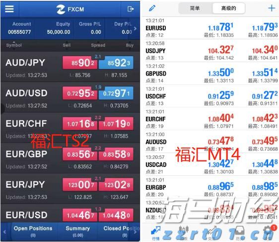 中上协发布2025年上市公司现金分红榜单
