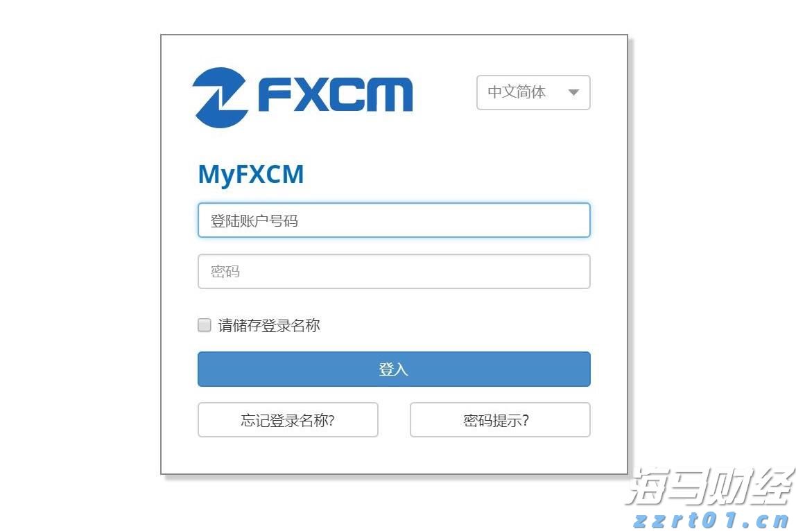 好消息！首个国产九价HPV疫苗获批上市
