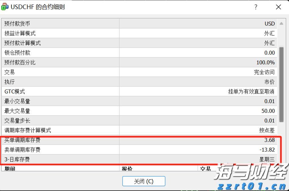DRAM市场复苏在即！美光科技(MU.US)上调第四财季业绩预期