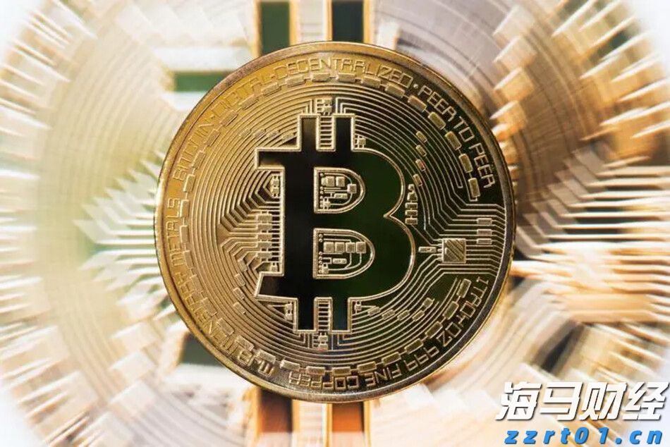 DRAM市场复苏在即！美光科技(MU.US)上调第四财季业绩预期
