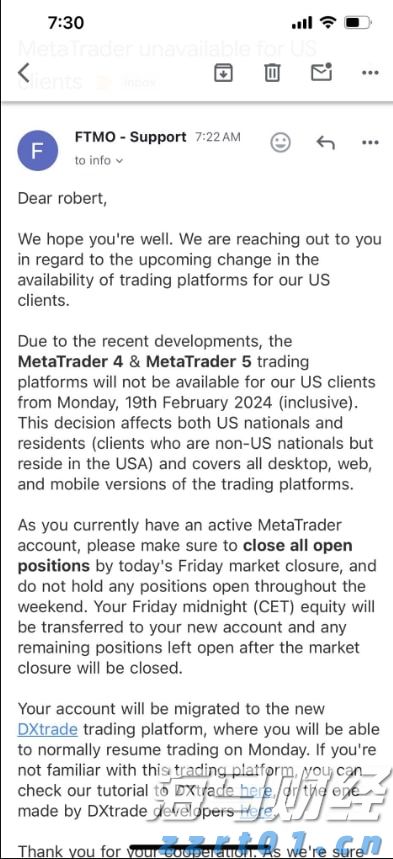富国银行看好英伟达(NVDA.US)H20芯片需求 支持Q2业绩 上调目标价至220美元