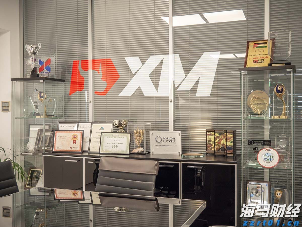 天风证券：险资可能为银行股带来显著增量资金，估值有修复潜力