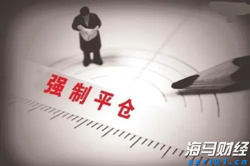 中信银行安庆分行积极参与“守住钱袋子·护好幸福家”防非打非宣传活动