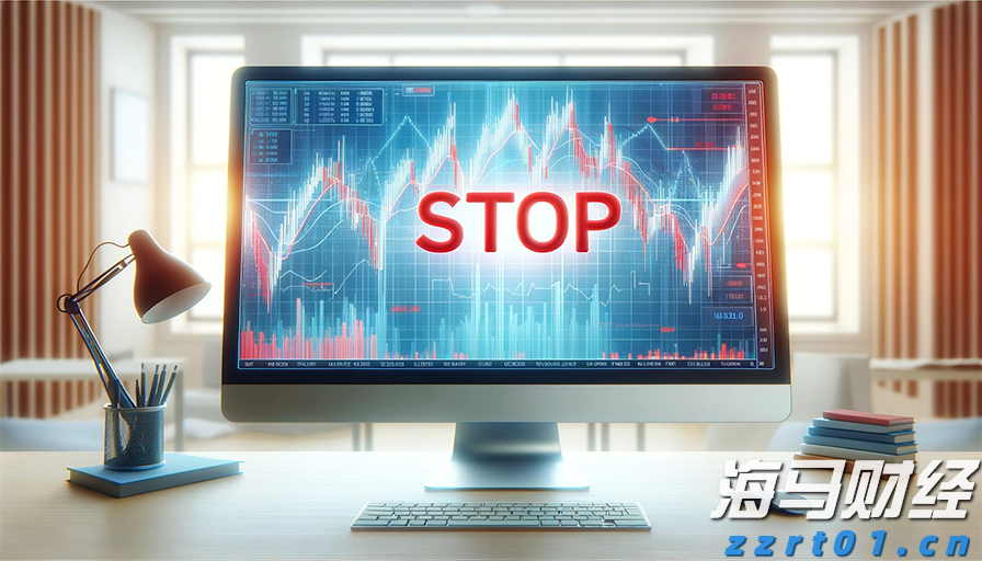 流媒体市场迎来重大转变：派拉蒙投资77亿美元独占UFC赛事