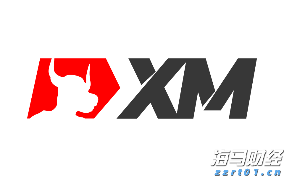 港股概念追踪 | 两部门最新发文！事关学前教育资金 政策部署下这些标的有望受益(附概念股)