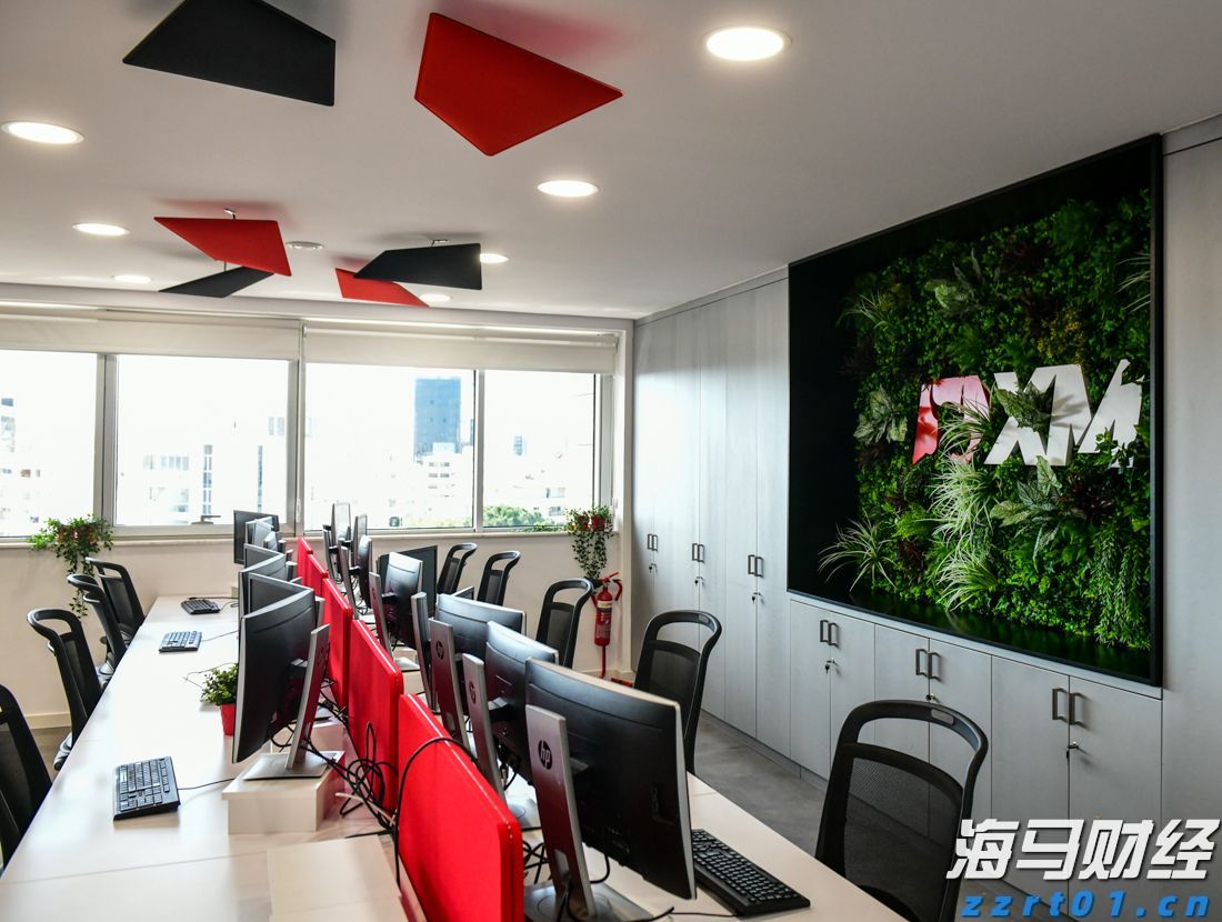 中信建投：美联储降息推动有色金属牛市发展