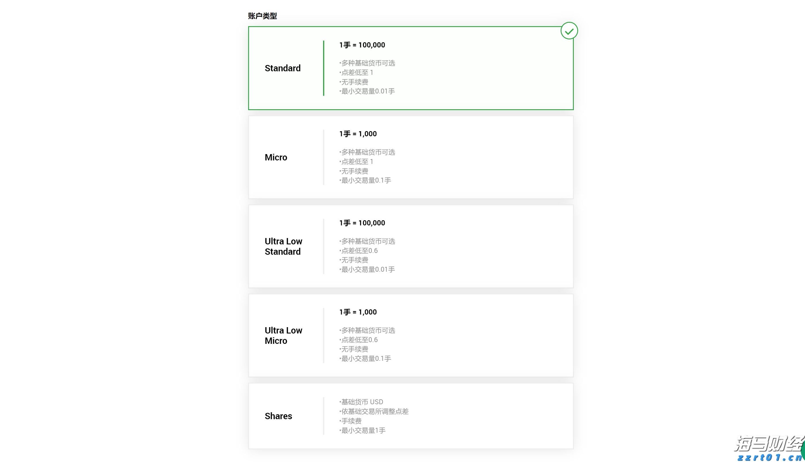 高盛：AI投资将反哺核心业务 上调Alphabet(GOOG.US)目标价至234美元