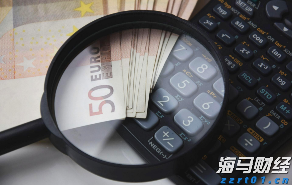 遂溪杨柑召开典型村创建推进会 聚焦“百千万工程”绘就乡村振兴新图景