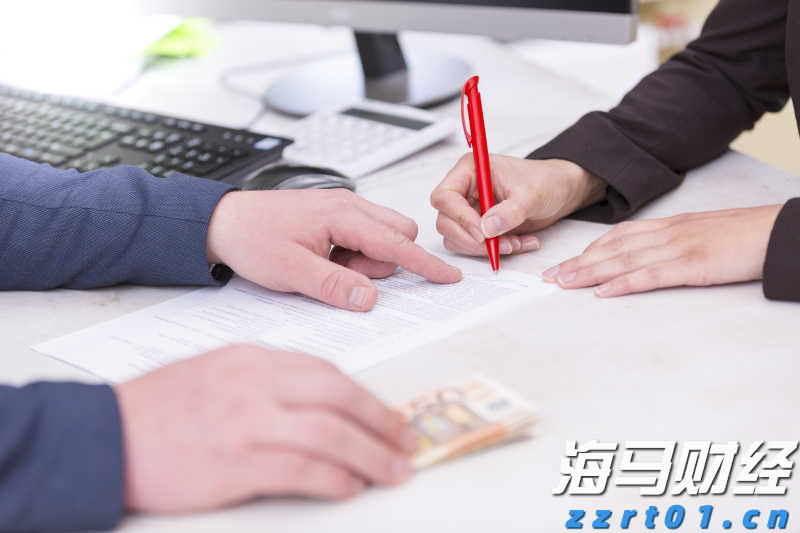Q1财报后的好未来(TAL.US)：股价历经近3个月横盘，离突破或只差临门一脚