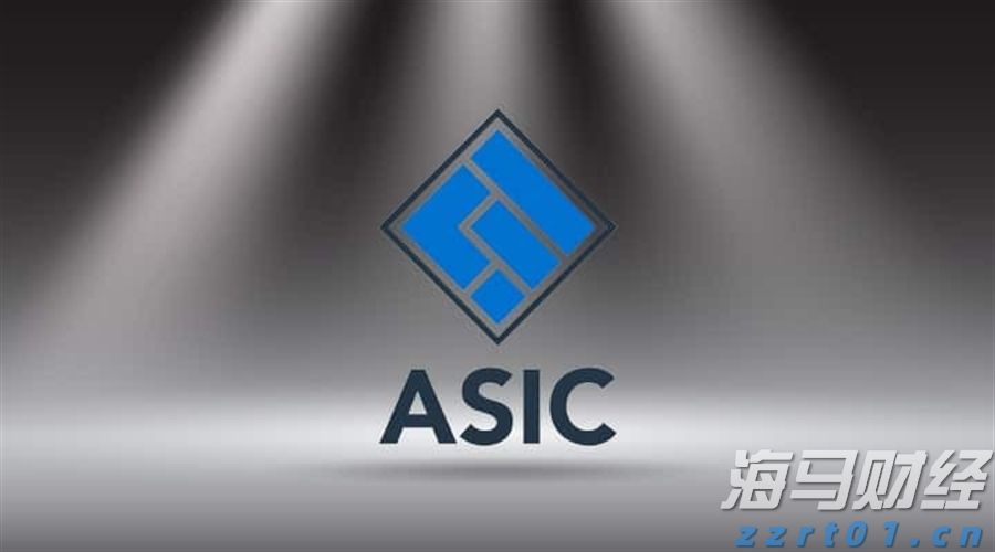 乘联分会：7月份皮卡市场销售4.1万辆 同比增长1.7%
