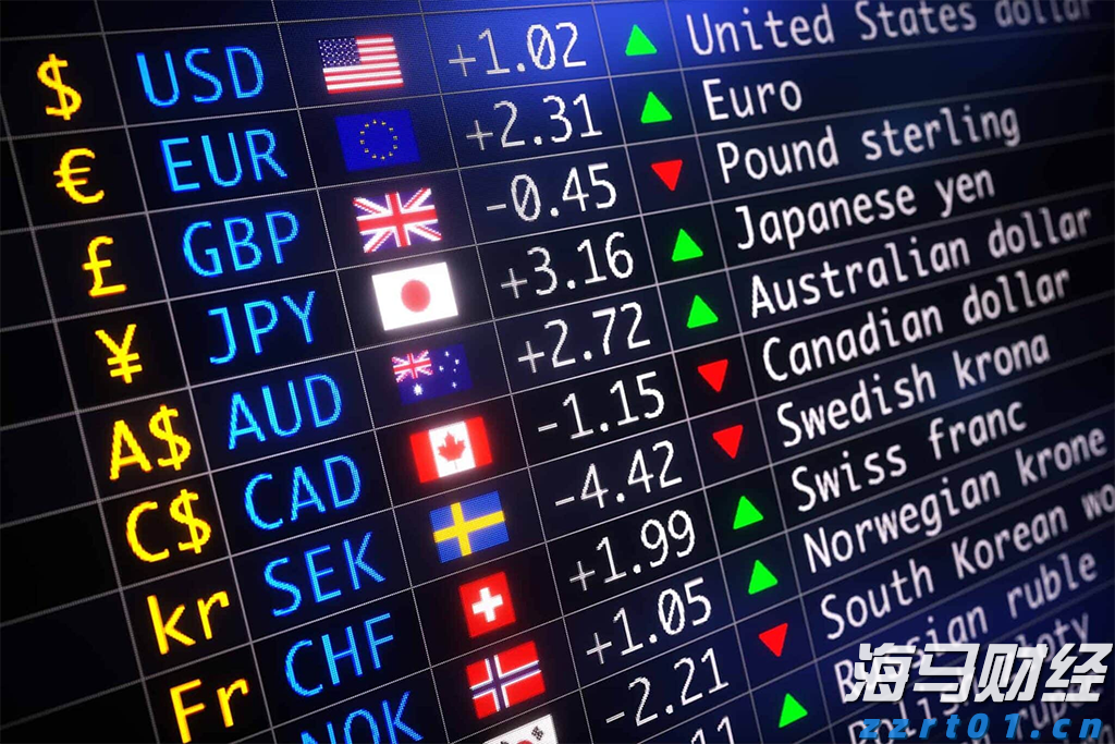 中国电信(00728)发布中期业绩，股东应占利润230.17亿元 同比增加5.52%
