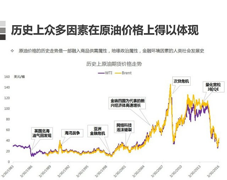 张家口依托数字化智能化手段精准防汛备汛