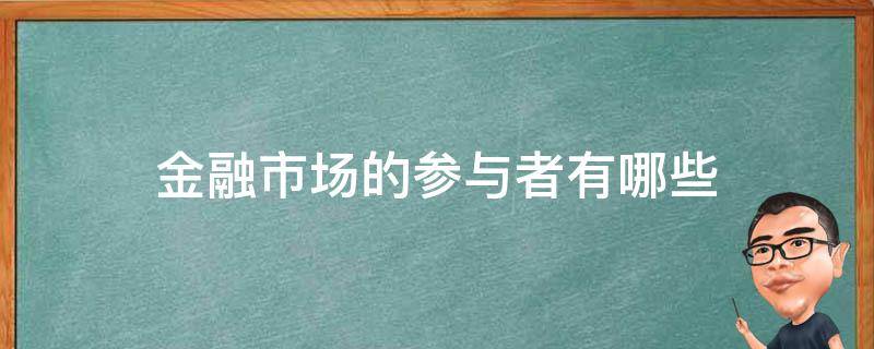 第33届广州博览会将于本月22日至24日举办