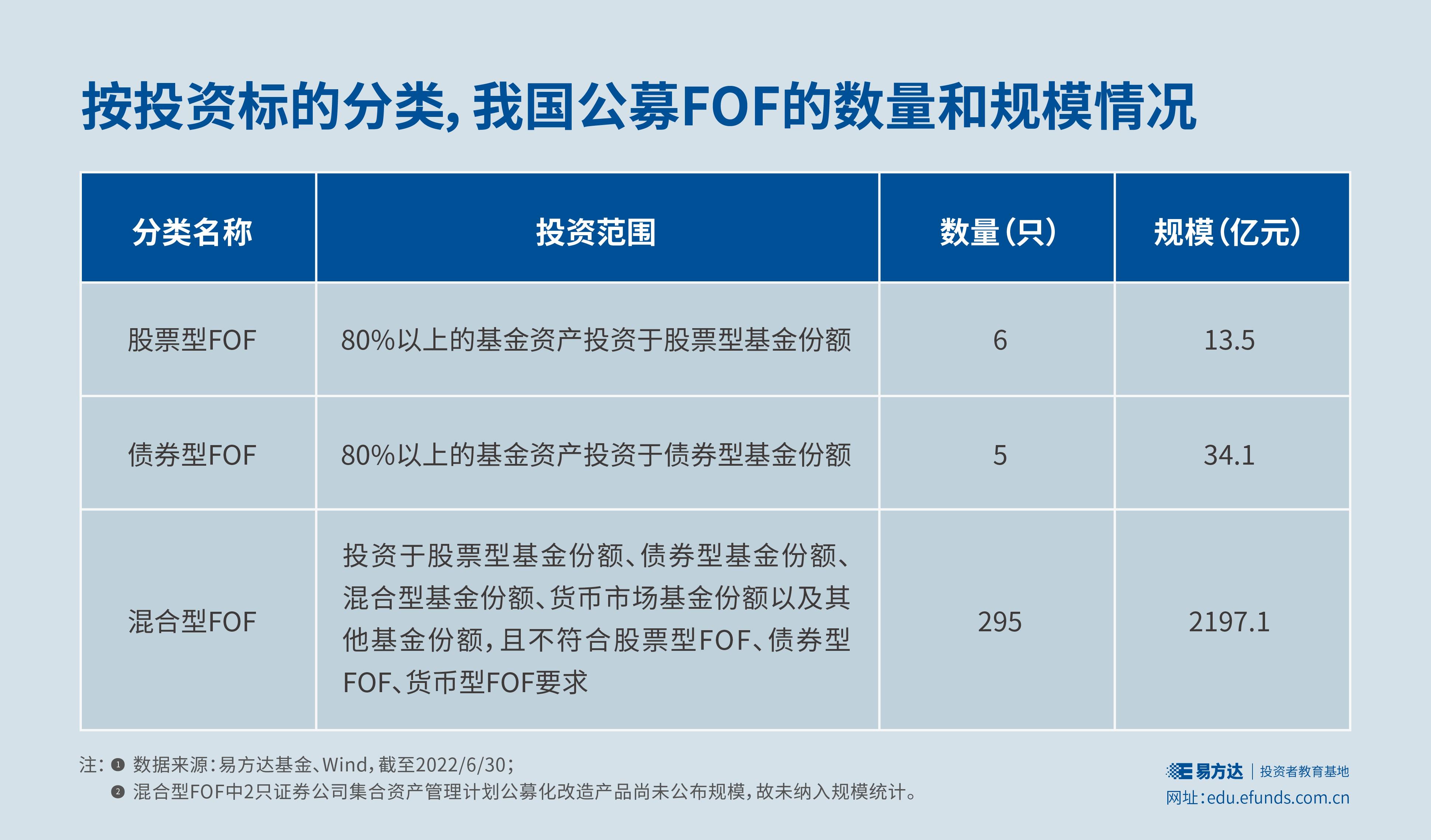 黔西南州住房公积金“十条措施”助力百姓住有所居