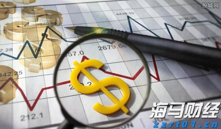 肇庆水文发布洪水红色预警信号！这些河流需注意→