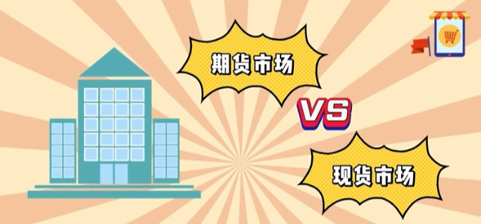 市六届人大常委会第55次主任会议召开