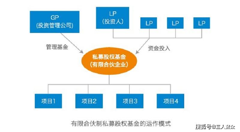 云监控巨头Datadog（DDOG.US）前景看好，但OpenAI的不确定性依然存在
