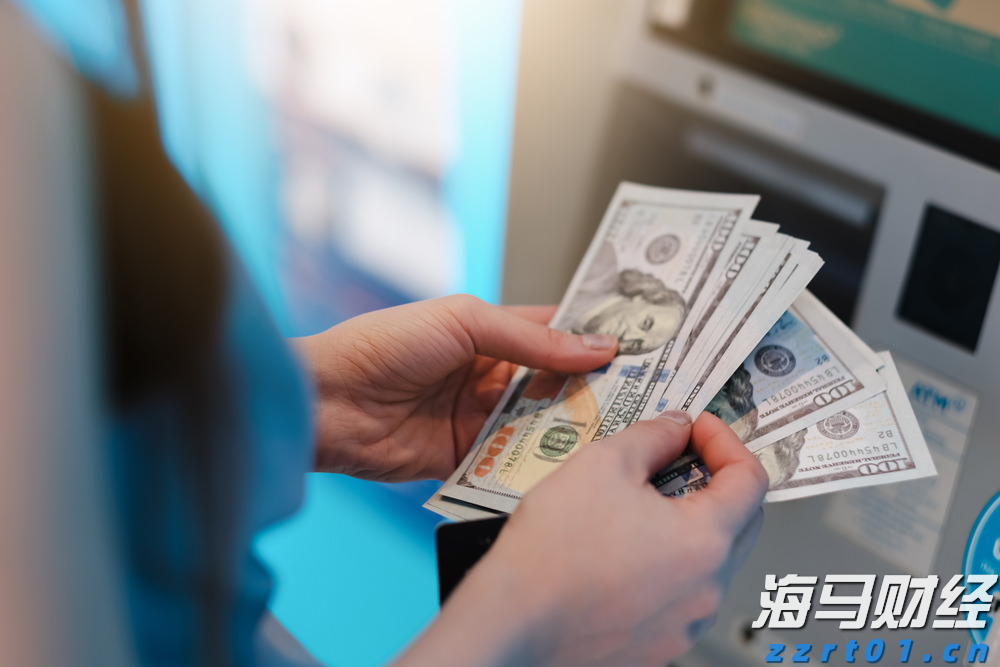 CINNO Research：2025年上半年中国半导体产业投资约4550亿元 同比减少9.8%