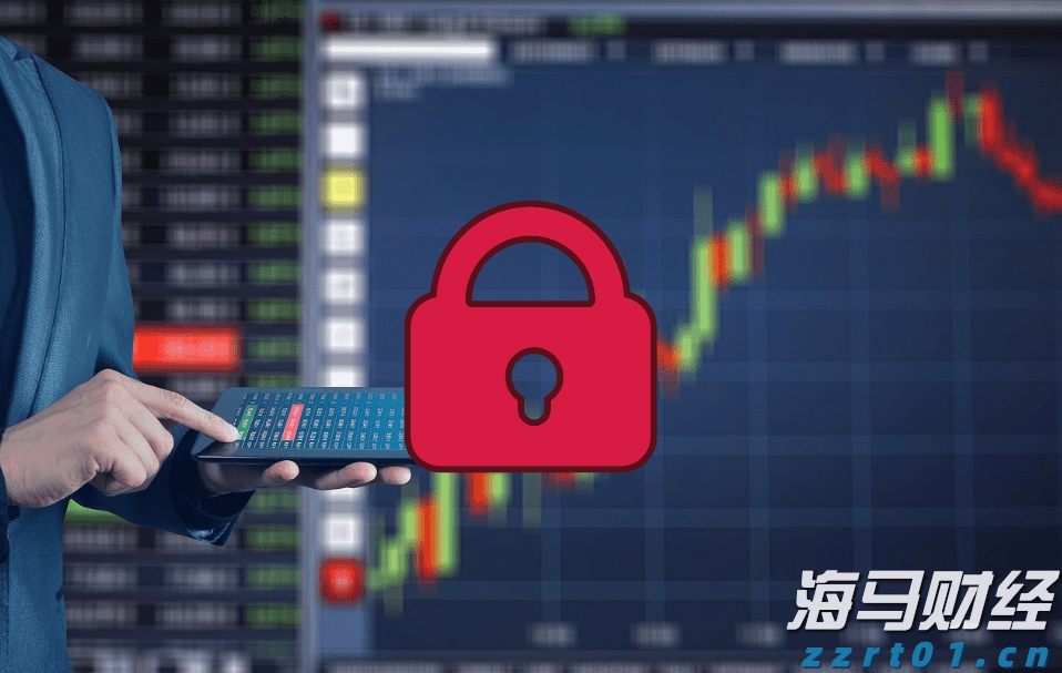 医我看丨周围人“中招”基孔肯雅热?立即就医!做好防蚊!