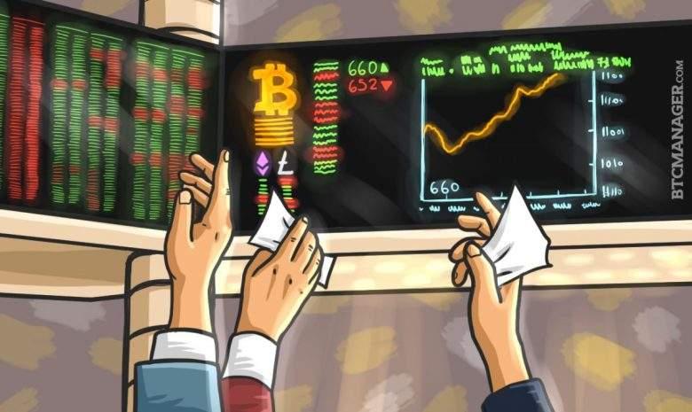 高考考生请注意！广东省教育考试院发布高考温馨提示
