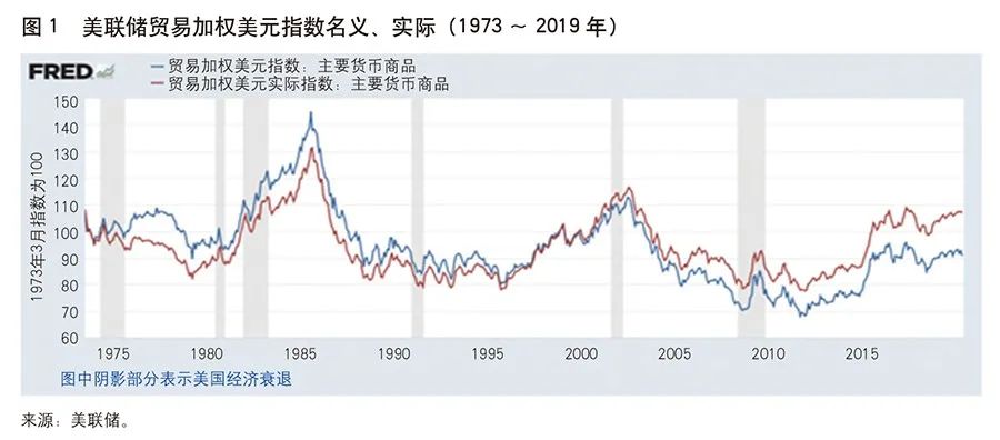雅乐科技(YALA.US)第二季度营收未达预期，股价盘后大幅下跌 付费用户同比减少7%