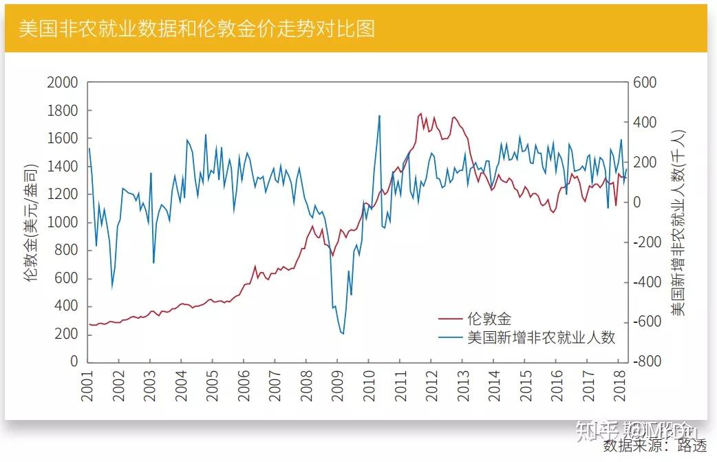 欧佩克+将继续增产？分析师强调仍不足以抵消制裁下的俄油缺口