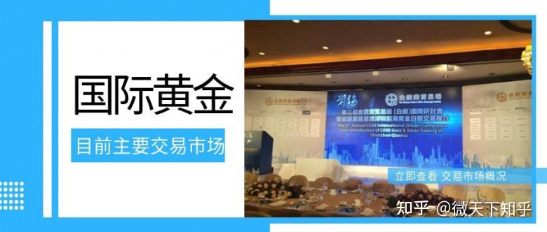 Q1财报后的好未来(TAL.US)：股价历经近3个月横盘，离突破或只差临门一脚