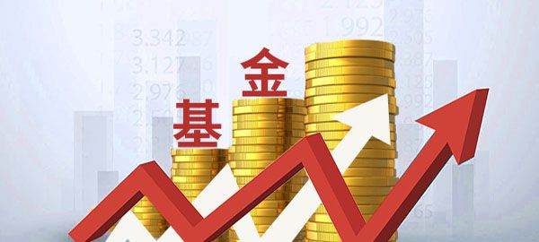 国家外汇管理局：7月银行结汇与售汇规模环比增长
