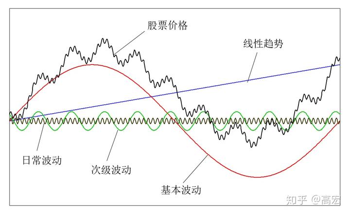 平南县文艺创作出众出彩