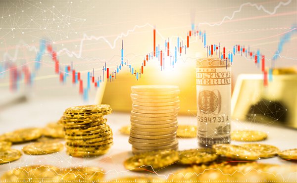 保育教育费按照什么标准免？财政部详解