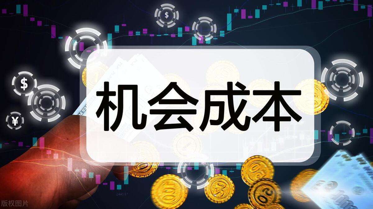 泰康人寿快速赔付重疾保险金21万余元