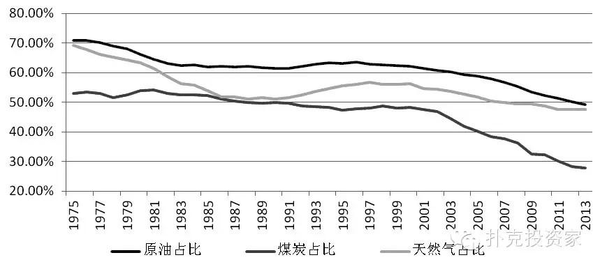 IDC：2025年第二季度中国游戏笔记本市场增速达24.3%，大幅超出消费PC整体增速