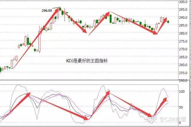《珠海新闻》20250811