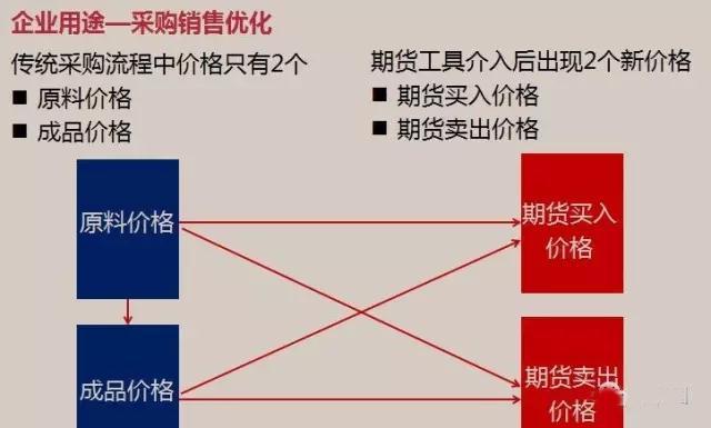 新股消息 | 问止中医再次提交港交所上市申请，成中国内地最大AI辅助中医服务提供商