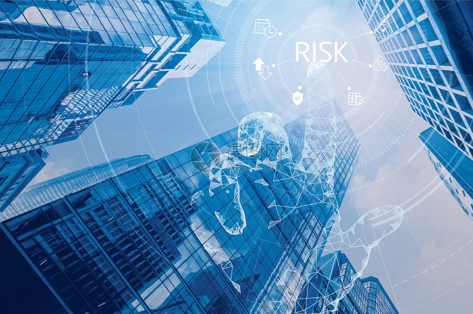 小盘美股空头头寸激增，Mercurity Fintech（MFH.US）逼空信号显现