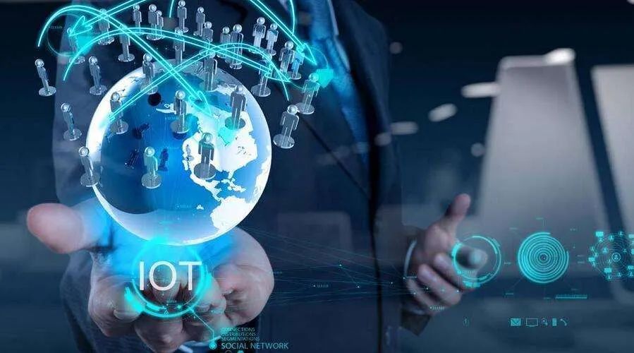 小盘美股空头头寸激增，Mercurity Fintech（MFH.US）逼空信号显现