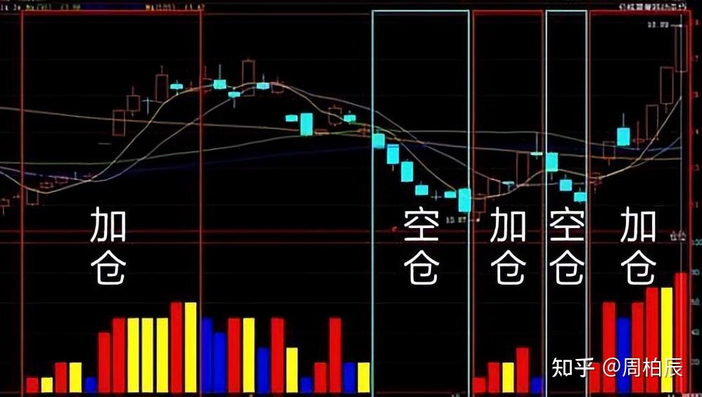 超30家粤企在世界机器人大会上“显身手”！粤机器人产业迈向价值链高端