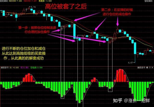 超30家粤企在世界机器人大会上“显身手”！粤机器人产业迈向价值链高端