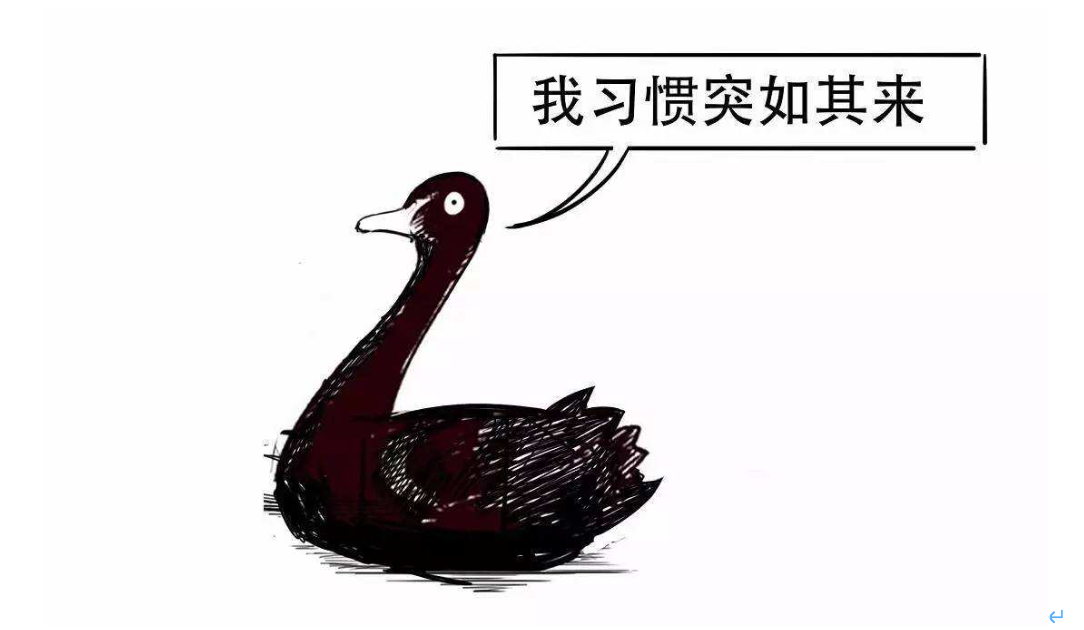 陈艺文、陈佳包揽游泳世锦赛女子跳水三米板金银牌