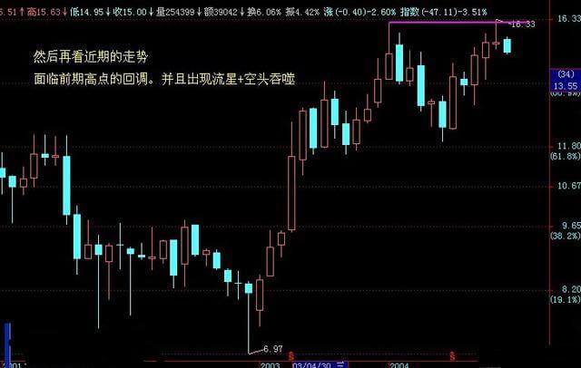 IDC：2024年中国IT安全软件市场规模为283.0亿元人民币 同比增长1.8%