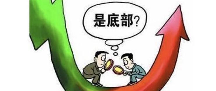 股东高位套现！Circle(CRCL.US)宣布抛售1000万股，暴涨16%后盘后转跌5%