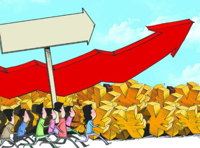 佛山“西甲”闭幕 94场赛事带动网络话题流量超50亿