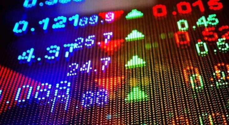香港金管局：6月份新申请贷款个案环比增加4.8%至8581宗