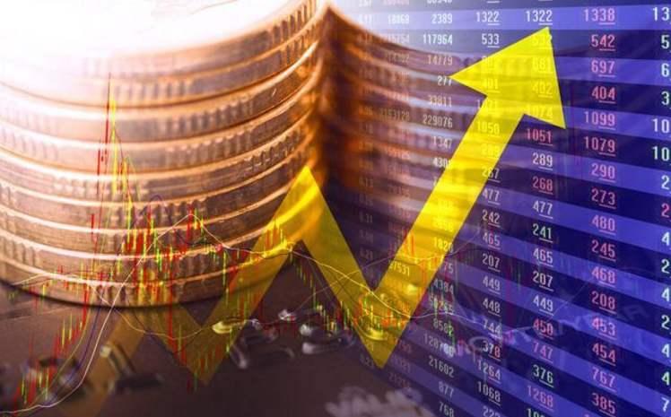 香港金管局：6月份新申请贷款个案环比增加4.8%至8581宗