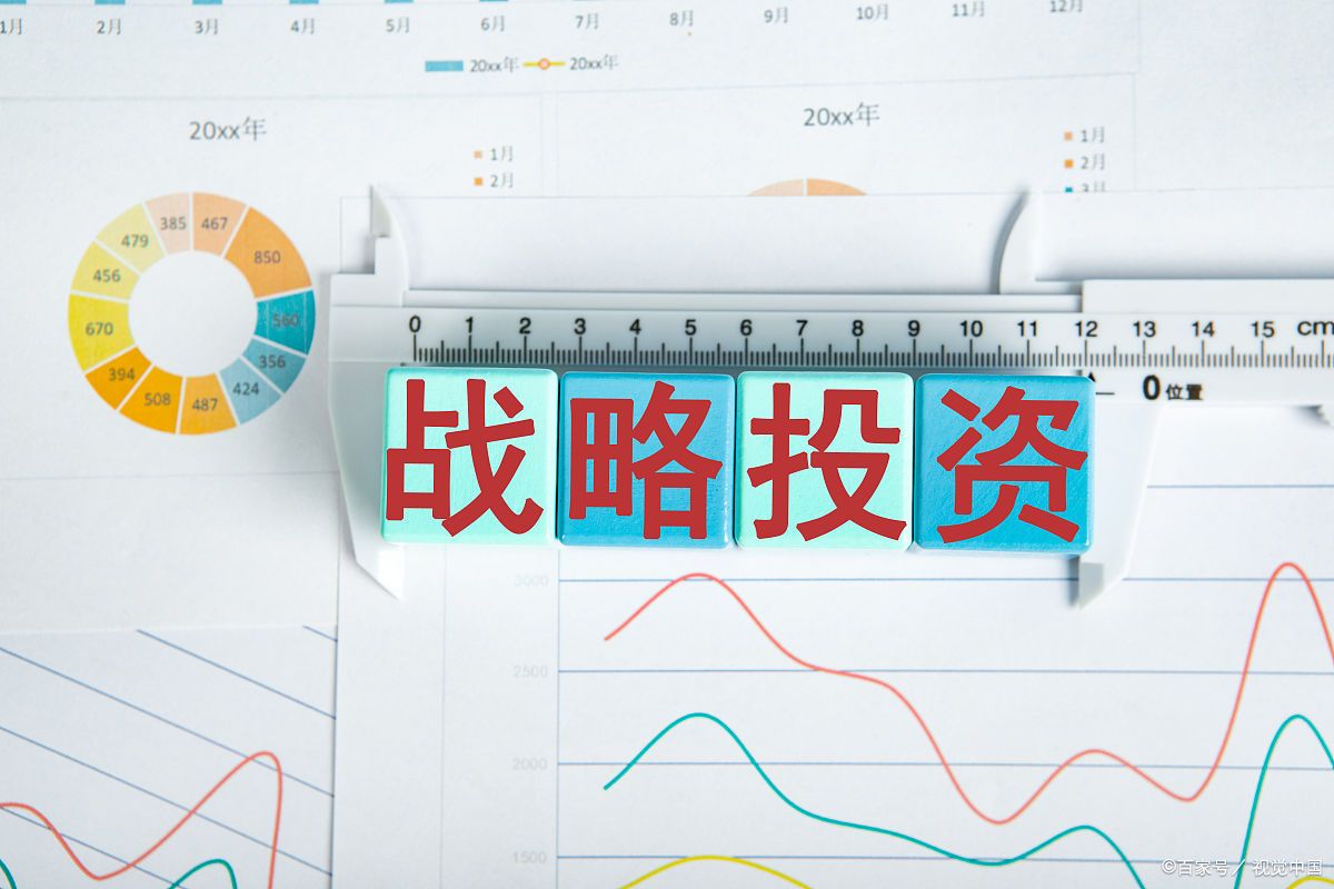 1.75%或是终点利率？市场押注欧央行12月降息后终结宽松周期