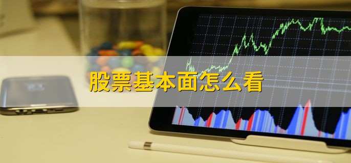 特斯拉(TSLA.US)推出复古未来风格餐厅，正式开张于好莱坞