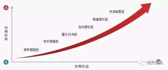 最低5元、超500万张！十五运会和残特奥会赛事门票8月28日开售